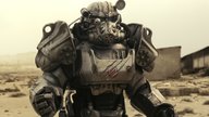 Ist er es? „Fallout“-Rätsel um Maximus lässt Amazon-Zuschauern keine Ruhe