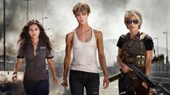 „Terminator 6: Dark Fate“: FSK 16 oder 18 – welche Altersfreigabe erhält der Film?
