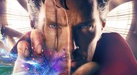 Nächste „Doctor Strange 2“-Enthüllung: Neuer MCU-Bösewicht ist wohl kein Geheimnis mehr