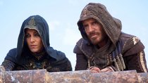 „Assassin's Creed 2“: Netflix-Serie statt Film-Fortsetzung?