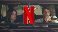 Bei diesem Netflix-Film verpasst ihr nicht viel: „Culpa Mía“-Fans kommen bei Amazon besser auf ihre Kosten