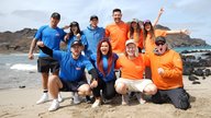 „Mission Unknown: Atlantik“-Gewinner bereits bekannt – obwohl Amazon-Finale erst in 14 Tagen kommt