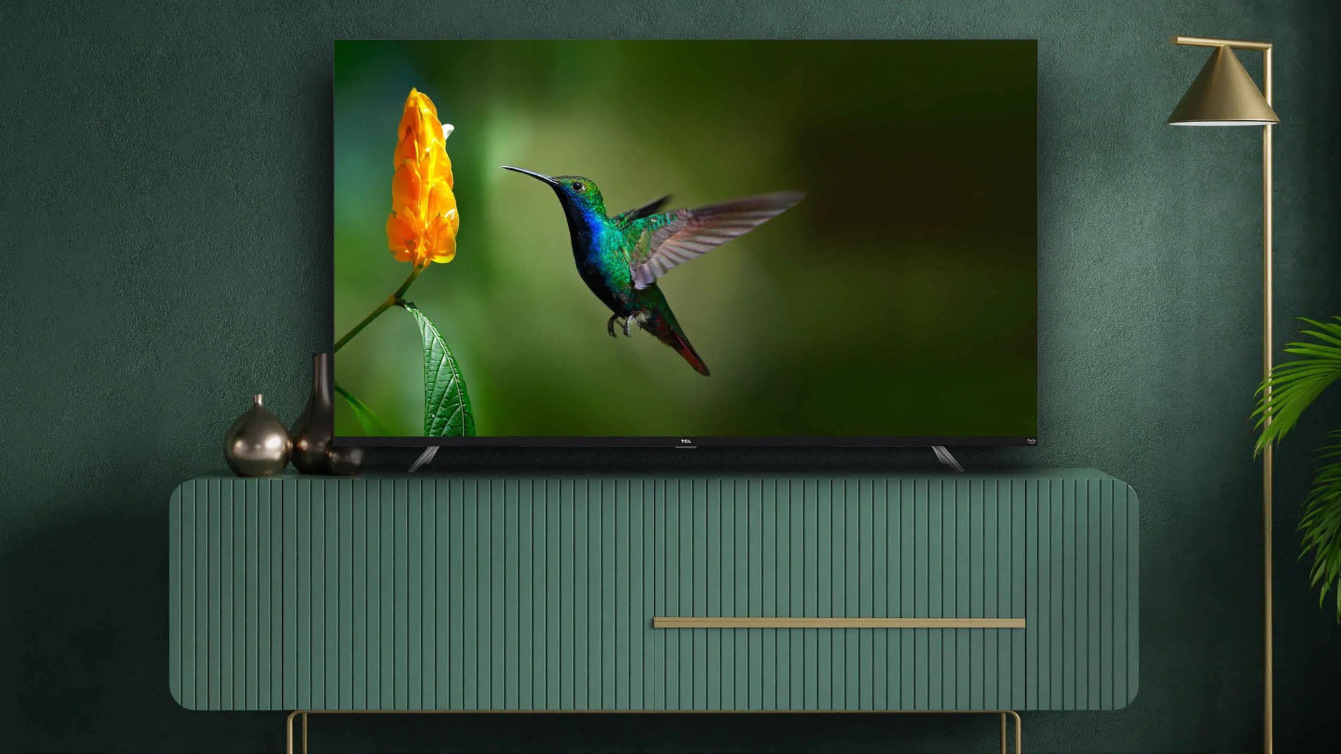 #Amazon verkauft 50-Zoll-Fernseher mit Fire TV zum Knallerpreis + Soundbar geschenkt