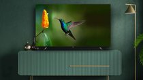 Amazon verkauft 50-Zoll-Fernseher mit Fire TV zum Sparpreis + Soundbar geschenkt