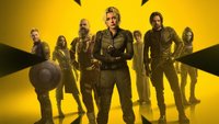 Marvel-Star schießt gegen Hollywood-Filme – und verspricht Besserung im neuen MCU-Kracher