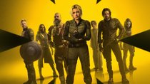 Marvel-Star schießt gegen Hollywood-Filme – und verspricht Besserung im neuen MCU-Kracher