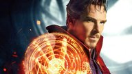 MCU hält Horror-Versprechen: Marvel-Star verspricht Grusel-Stimmung in „Doctor Strange 2“