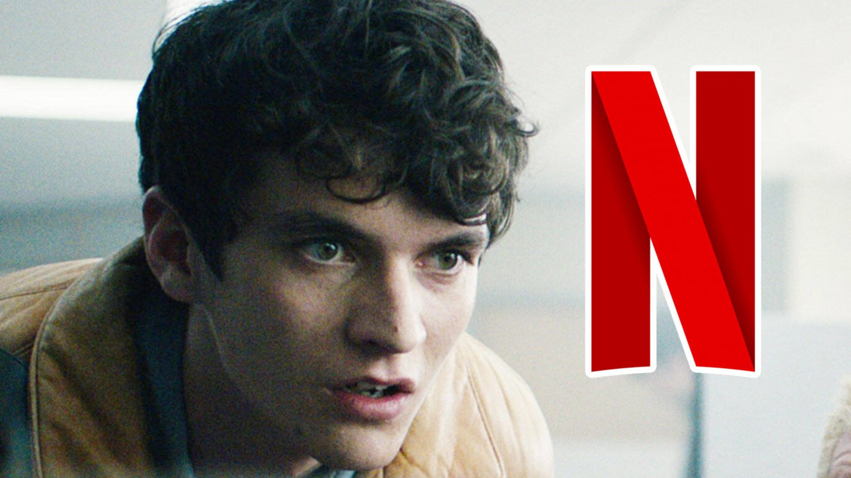 „Das ist echt mies“: Netflix erklärt ambitioniertes Sci-Fi-Experiment endgültig für gescheitert