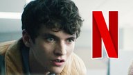 „Das ist echt mies“: Netflix erklärt ambitioniertes Sci-Fi-Experiment endgültig für gescheitert