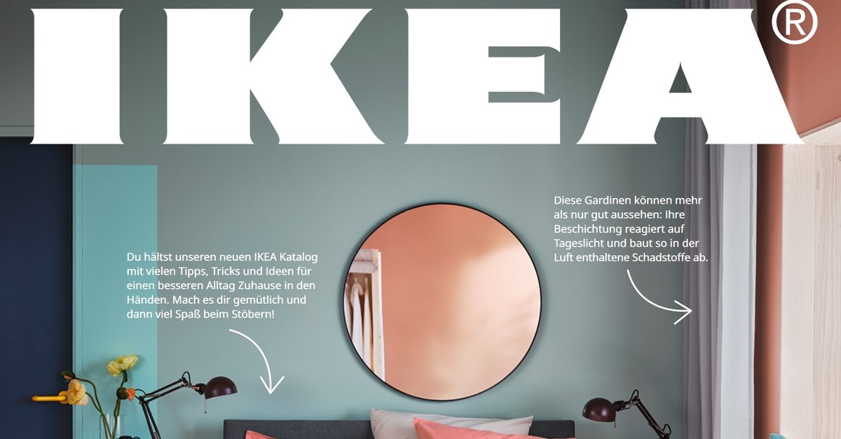  Ikea  K chen Katalog  2022  Ikea  Katalog  2022 Online Bl ttern 