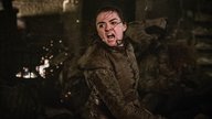 „Game of Thrones“: 13 Anspielungen, die nur echten Fans in Folge 3 aufgefallen sind