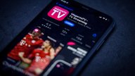 MagentaTV-Bundle: Disney+, Netflix, RTL+ und Online-TV für 6 Monate kostenlos