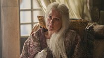 Schock selbst für „Game of Thrones“-Fans: Blutige „House of the Dragon“-Szene erntet Kritik