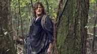 „The Walking Dead“-Rätsel: Norman Reedus liefert wichtige Info zum Daryl-Spin-off