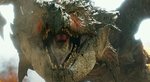 Monster Hunter 2“: Alle Infos zur Fortsetzung der Gaming-Filmreihe