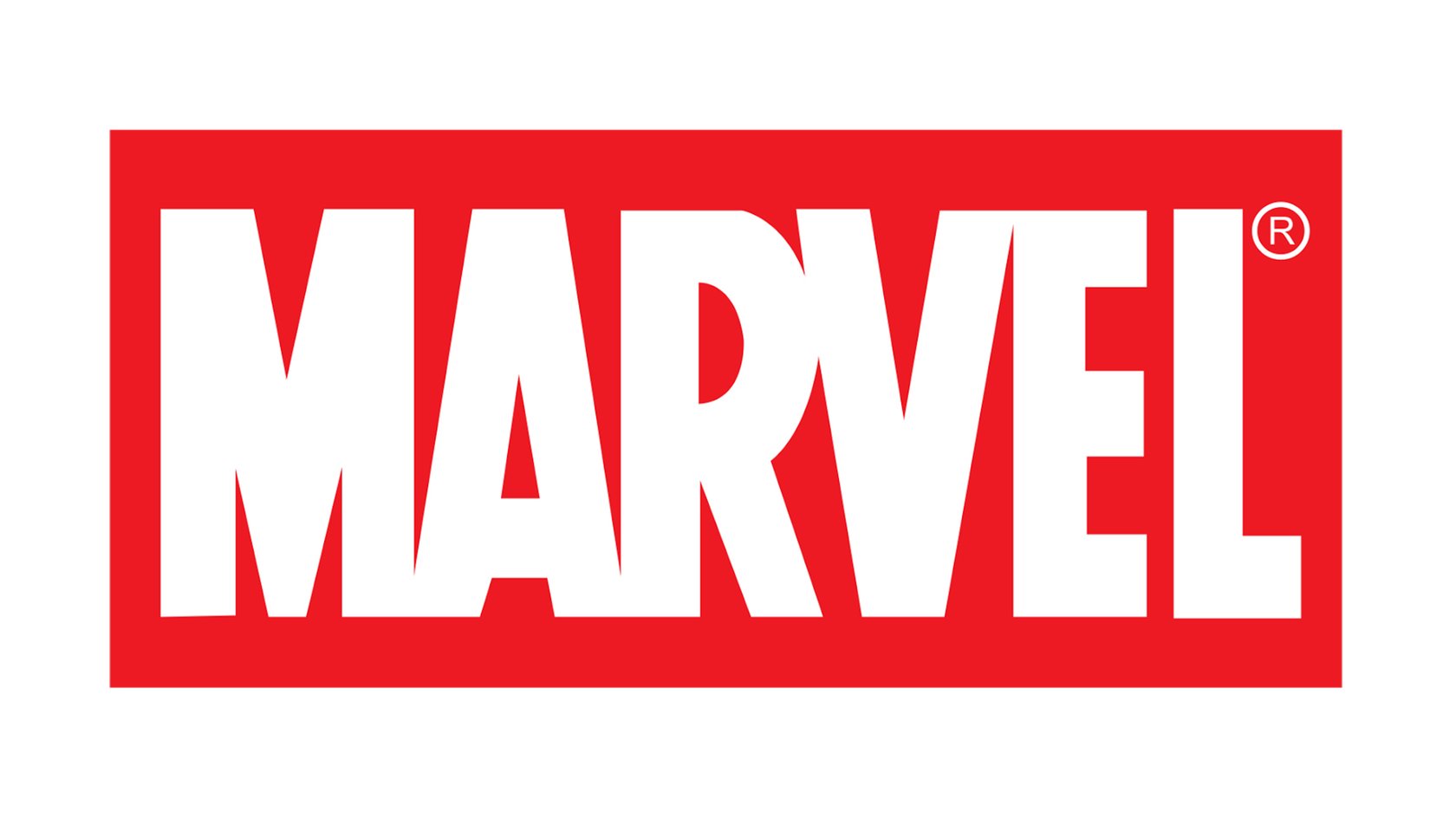 Nach Dauer-Kritik ist Schluss mit der Marvel-Flut: Fans müssen wohl länger auf MCU-Titel warten