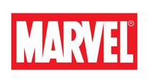 Nach Dauer-Kritik ist Schluss mit der Marvel-Flut: Fans müssen wohl länger auf MCU-Titel warten