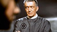 Ein Muss für „Star Trek“-Fans: Hier im Stream findet ihr eine Kult-Sci-Fi-Serie, wie es sie danach nie wieder gab
