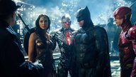 Zack Snyder in „Justice League“ versteckt: Hier findet ihr den Regisseur im DC-Film