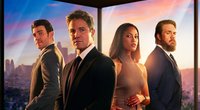 „Suits: L.A.“ im Stream bei MagentaTV – wann geht Folge 10 der Anwaltsserie online?