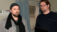 Adoptionsdrama und Organspende: GZSZ-Fans sind von neuer dramatischer Geschichte zutiefst bewegt