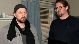 Adoptionsdrama und Organspende: GZSZ-Fans sind von neuer dramatischer Geschichte zutiefst bewegt