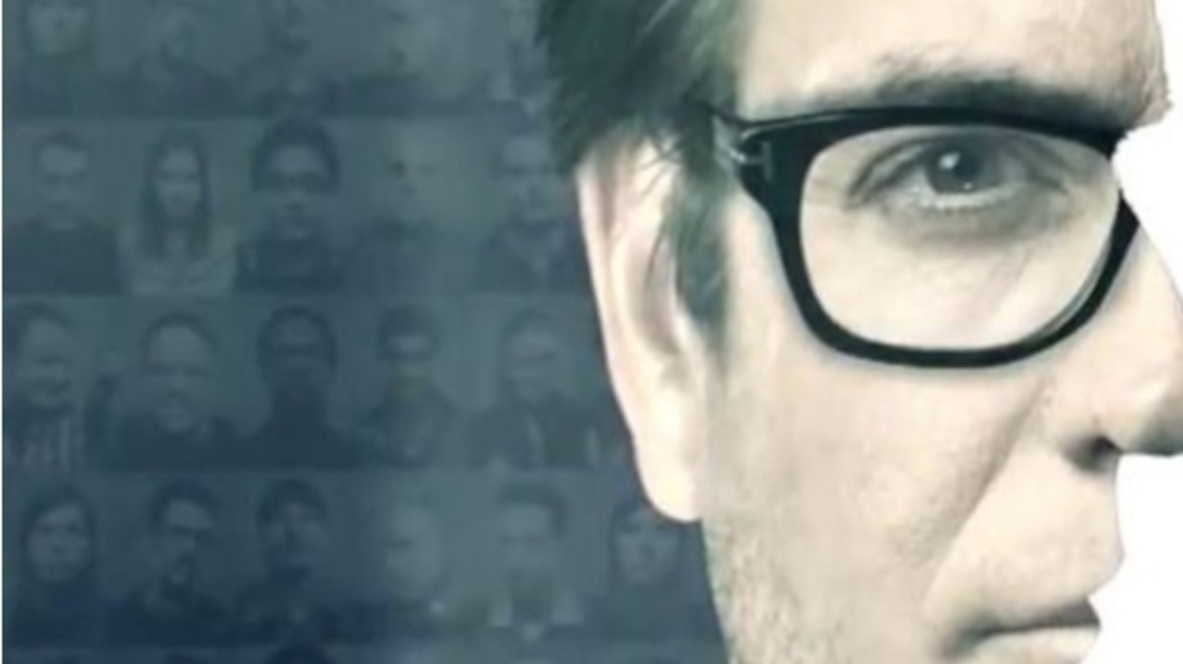 „Bull“ Staffel 3: Wann startet sie in Deutschland?