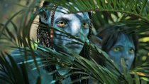 Großer „Avatar“-Plan könnte noch scheitern: James Cameron spricht über das Finale der Sci-Fi-Reihe