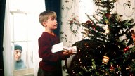 Weihnachtsklassiker „Kevin – Allein zu Haus“: So reich ist Familie McCallister
