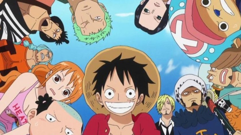 „One Piece“: Netflix-Serie enthüllt ikonisches Schiff - und dürfte Fans schockieren