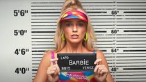 „Rücksichtslose Aktion: “„Barbie“-Verantwortliche entschuldigen sich für „Barbenheimer“-Tweet