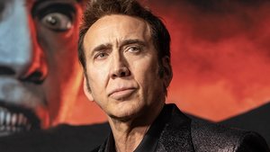 Marvel-Serie für Amazon: Seht hier das erste Bild von Nicolas Cage als finsterer Spider-Man