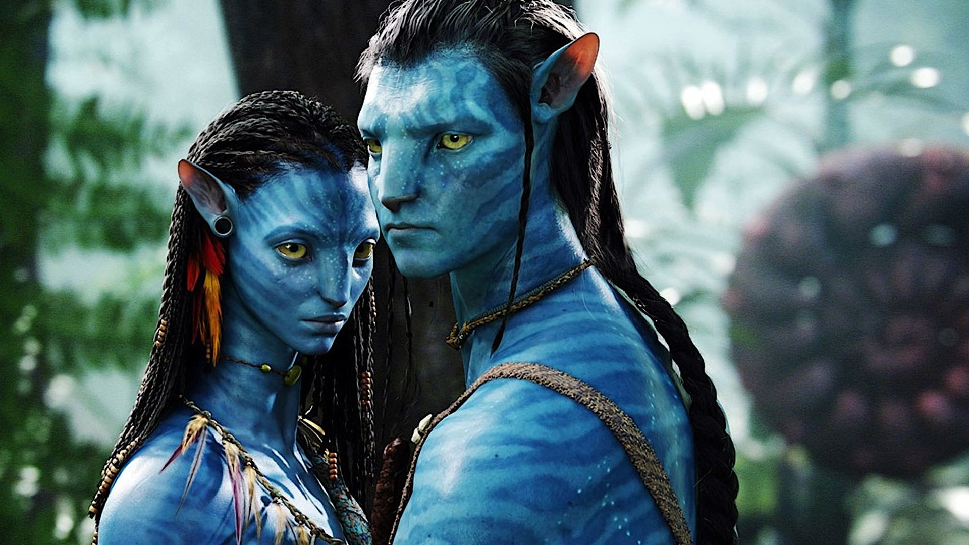 #„Avatar 2“: Offizieller Titel und erste Ausschnitte zur Sci-Fi-Fortsetzung enthüllt