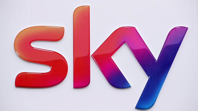 Sky Probemonat: Das Angebot von Sky testen mit WOW
