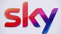 Sky Probemonat: Das Angebot von Sky testen mit WOW