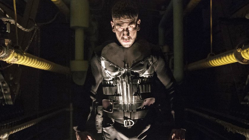 MCU-Fans dürfen sich freuen: Marvel-Star garantiert knallharte Action für sein großes Comeback