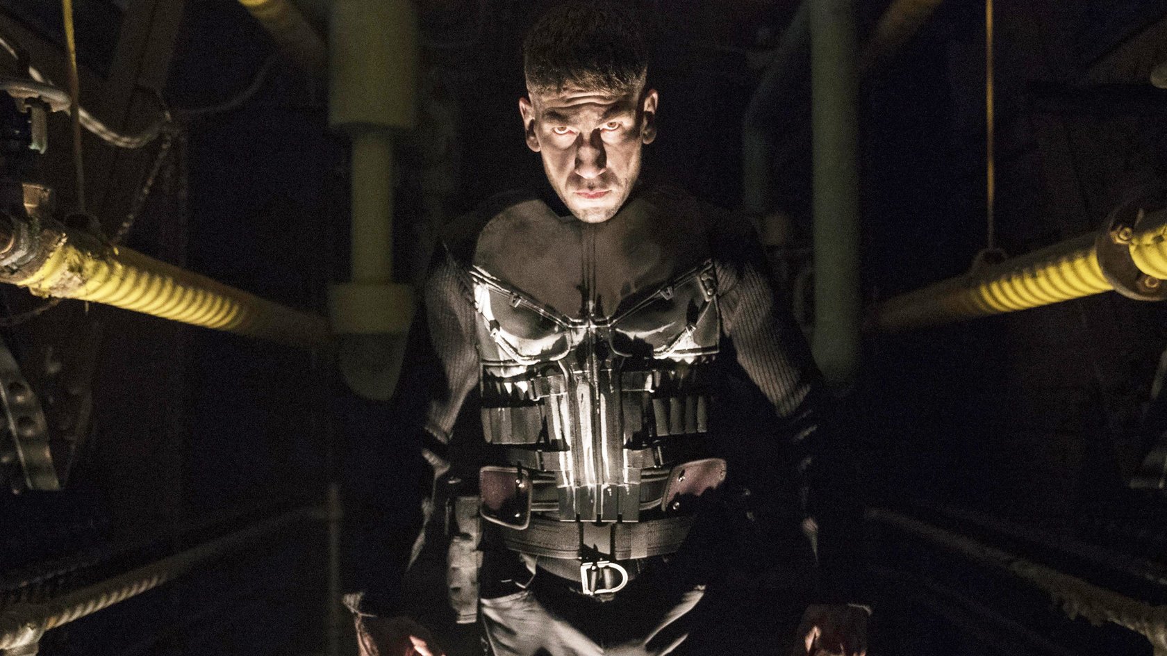 MCU-Fans dürfen sich freuen: Marvel-Star garantiert knallharte Action für sein großes Comeback