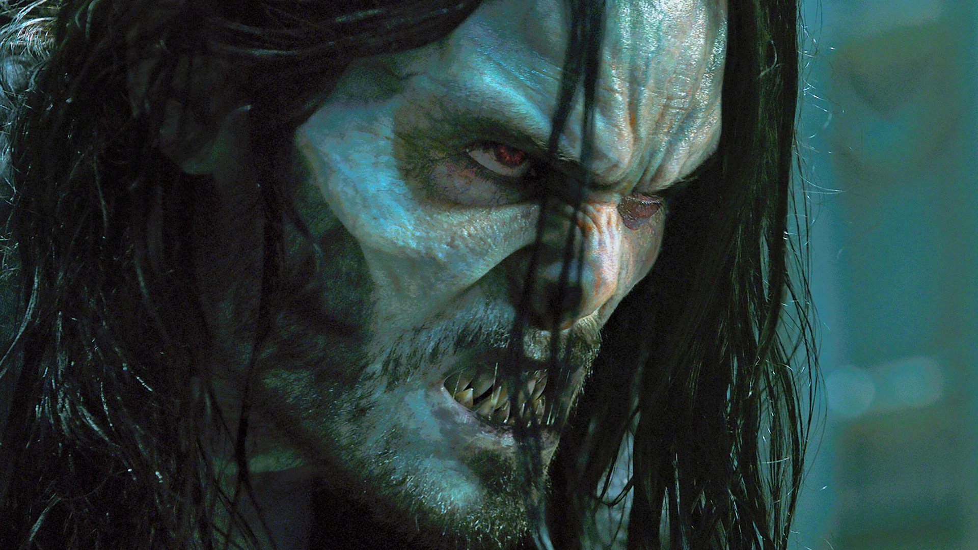 #Nach harter Marvel-Kritik: „Morbius“-Regisseur reagiert auf niederschmetternde Reaktionen