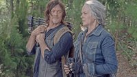 Trotz offiziellem „The Walking Dead“-Ende: Serie soll weitergehen