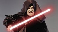 „Star Wars“-Geheimnis verraten: Darum konnte Palpatine die Jedi so leicht besiegen