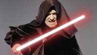 „Star Wars“-Geheimnis verraten: Darum konnte Palpatine die Jedi so leicht besiegen