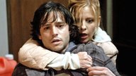 Die verstörendsten Horrorfilme: Diese Kultstreifen traumatisierten ganze Generationen
