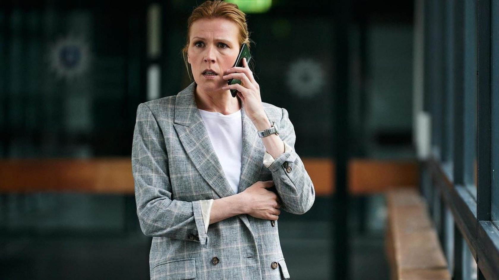 „Tatort: Schattenleben“ (Episode 1204): Kritik