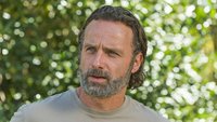 Erstes Projekt nach dem „The Walking Dead“-Aus: Erlebt Andrew Lincoln jetzt bei Amazon Prime