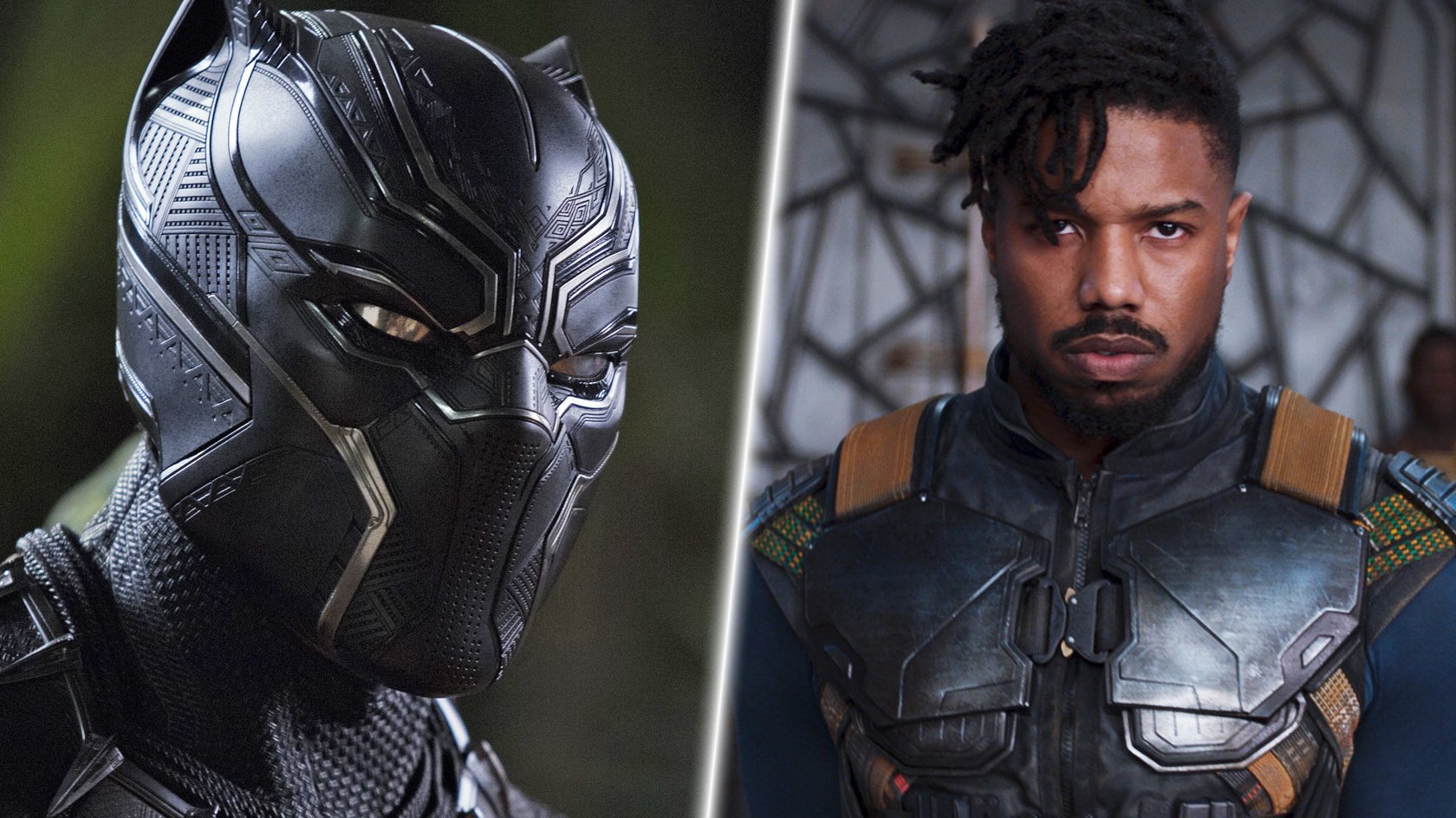 Das MCU beweist: Dieser Marvel-Bösewicht starb einfach viel zu früh