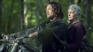 „The Walking Dead: Daryl Dixon“ Staffel 2 bestätigt: Spin-off erhält Fortsetzung vor Serienstart