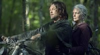„The Walking Dead: Daryl Dixon“ Staffel 2 bestätigt: Wann startet die Spin-off-Fortsetzung?