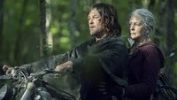 „The Walking Dead: Daryl Dixon“ Staffel 2: Start, Handlung, Cast – wann kommt Folge 3?