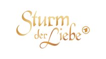 „Sturm der Liebe“: Bruce Darnell stattet dem Fürstenhof bald einen Besuch ab