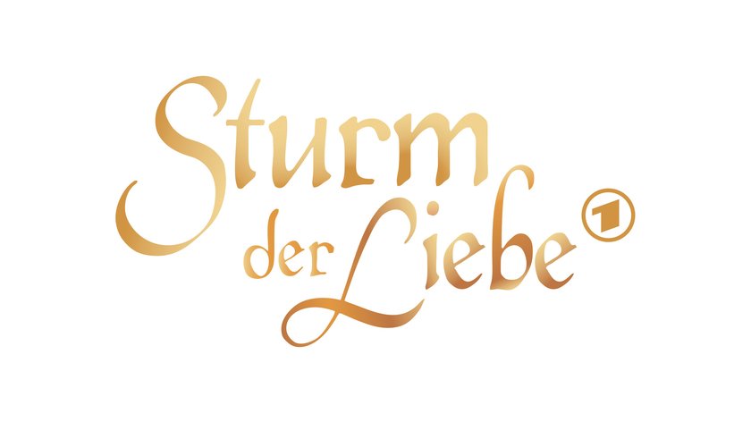 „Sturm der Liebe“: Bruce Darnell stattet dem Fürstenhof bald einen Besuch ab